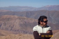 /album/a2008-salta/a2008-salta-000-0009-jpg/